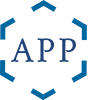 Association Planner Partners Logo